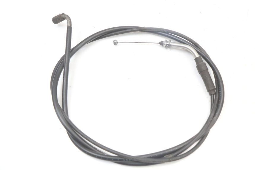 photo de CABLE ACELERADOR PEUGEOT STREETZONE 2T 50 (2014 - 2019)