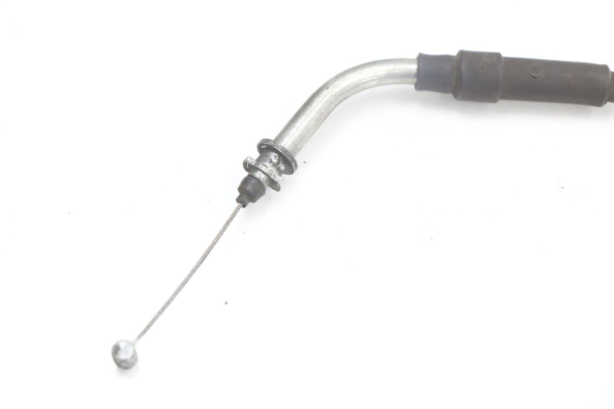photo de CABLE ACELERADOR PEUGEOT STREETZONE 2T 50 (2014 - 2019)