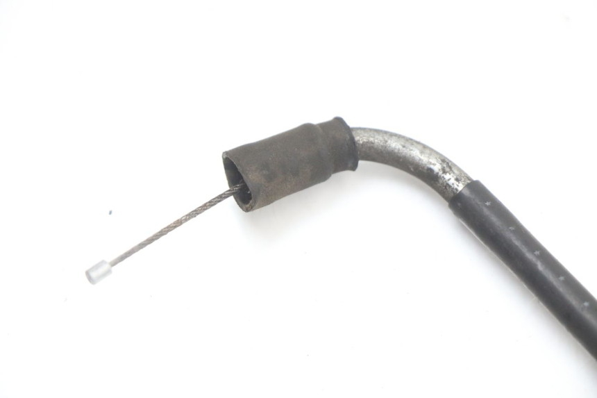 photo de CABLE ACELERADOR PEUGEOT STREETZONE 2T 50 (2014 - 2019)