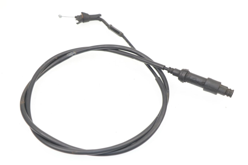 photo de CABLE ACELERADOR PEUGEOT SV 50 (1992 - 2004)