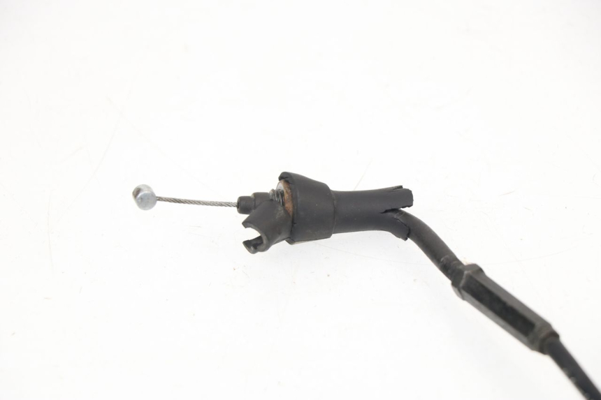 photo de CABLE ACELERADOR PEUGEOT SV 50 (1992 - 2004)