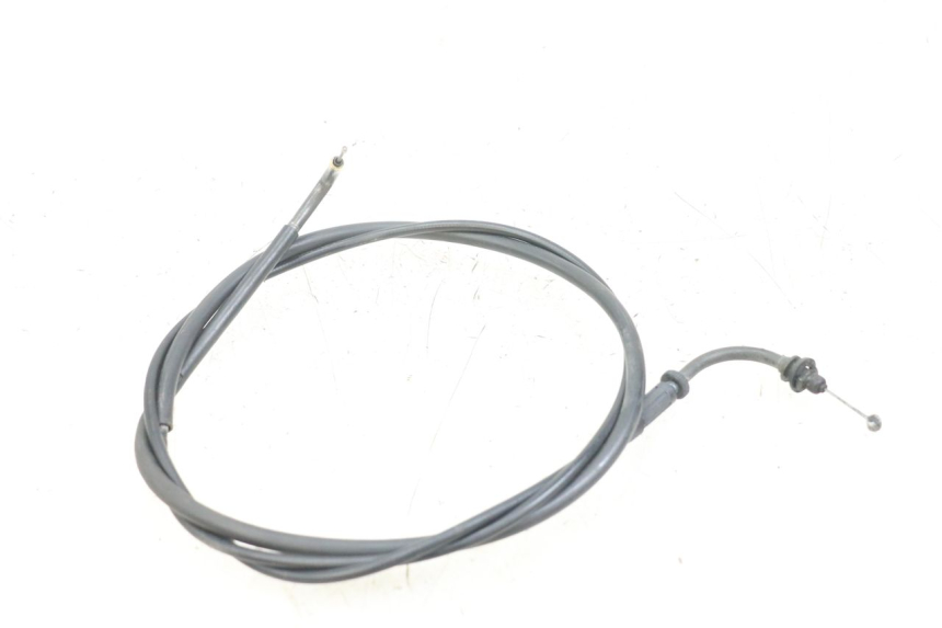 photo de CABLE ACELERADOR PEUGEOT TKR TREKKER FURIOUS 50 (2005 - 2014)