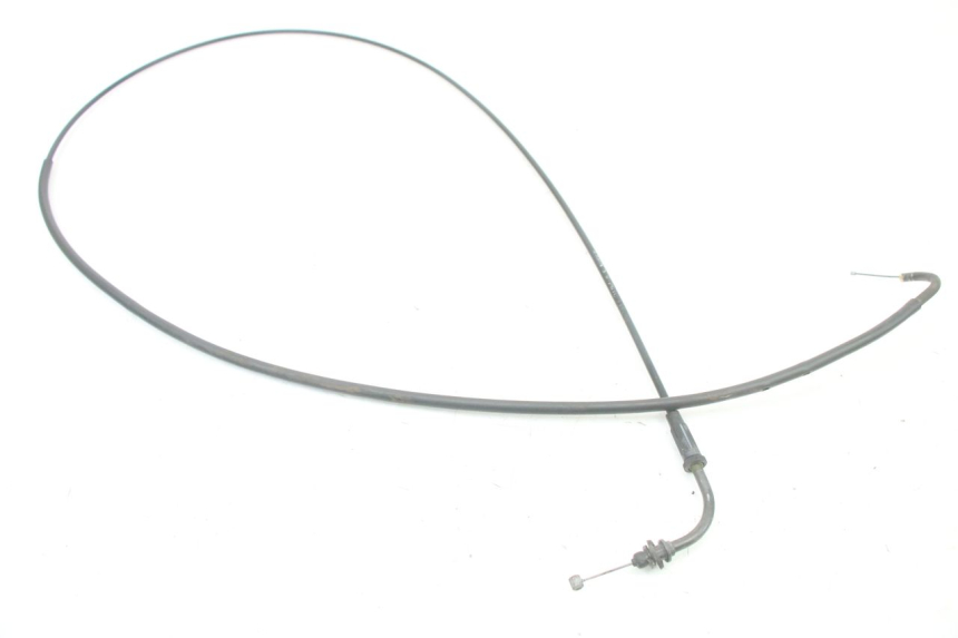 photo de CABLE ACELERADOR PEUGEOT TREKKER TKR 50 (2005 - 2014)