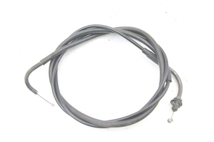 photo de CABLE ACELERADOR PEUGEOT TREKKER TKR 50 (2005 - 2014)