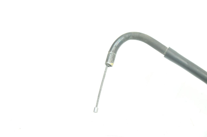 photo de CABLE ACELERADOR PEUGEOT TREKKER TKR 50 (2005 - 2014)