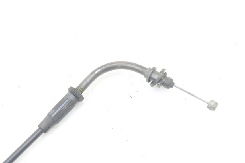 photo de CABLE ACELERADOR PEUGEOT TREKKER TKR 50 (2005 - 2014)
