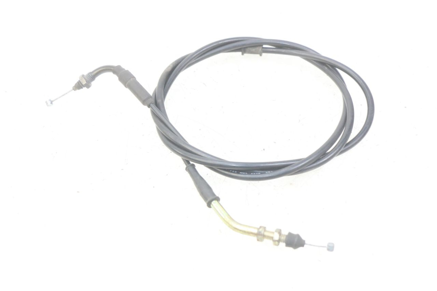 photo de CABLE ACELERADOR PEUGEOT TWEET 4T 50 (2010 - 2014)