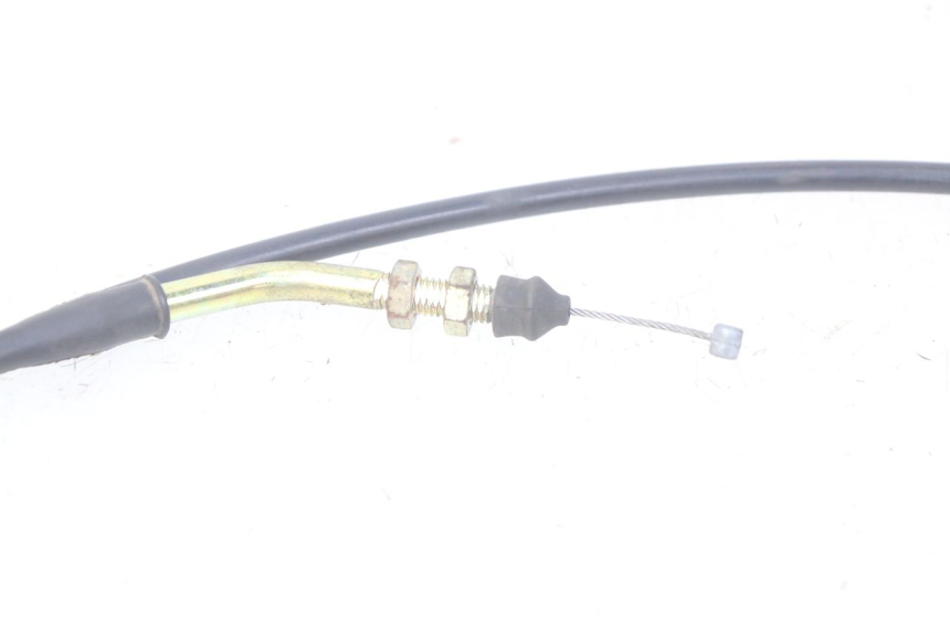 photo de CABLE ACELERADOR PEUGEOT TWEET 4T 50 (2010 - 2014)