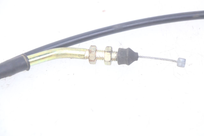 photo de CABLE ACELERADOR PEUGEOT TWEET 4T 50 (2010 - 2014)