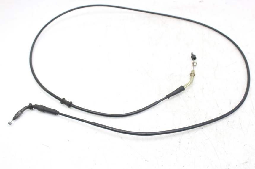 photo de CABLE ACELERADOR PEUGEOT TWEET 4T 50 (2010 - 2014)