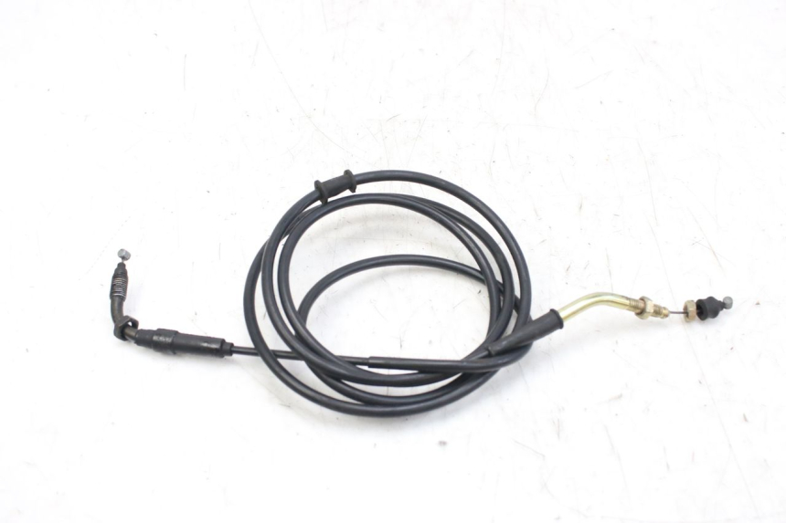 photo de CABLE ACELERADOR PEUGEOT TWEET 4T 50 (2010 - 2014)