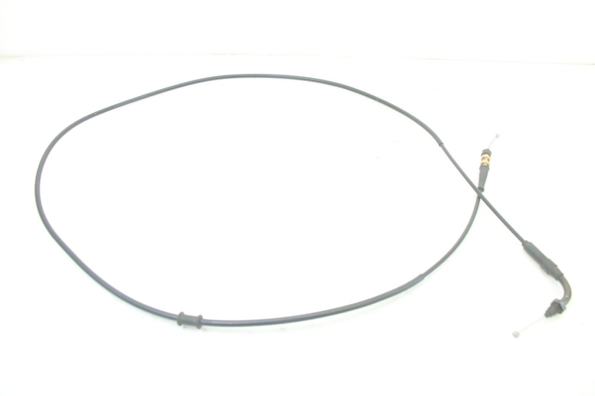 photo de CABLE ACELERADOR PEUGEOT TWEET 4T 50 (2023 - 2025)