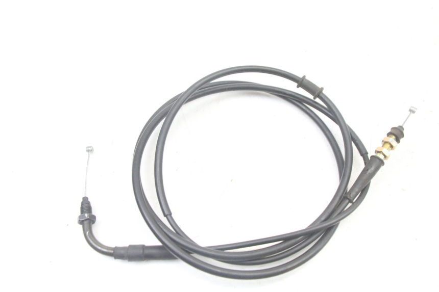 photo de CABLE ACELERADOR PEUGEOT TWEET 4T 50 (2023 - 2025)