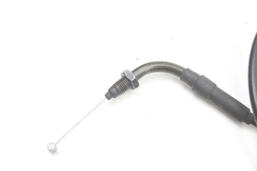 photo de CABLE ACELERADOR PEUGEOT TWEET 4T 50 (2023 - 2025)