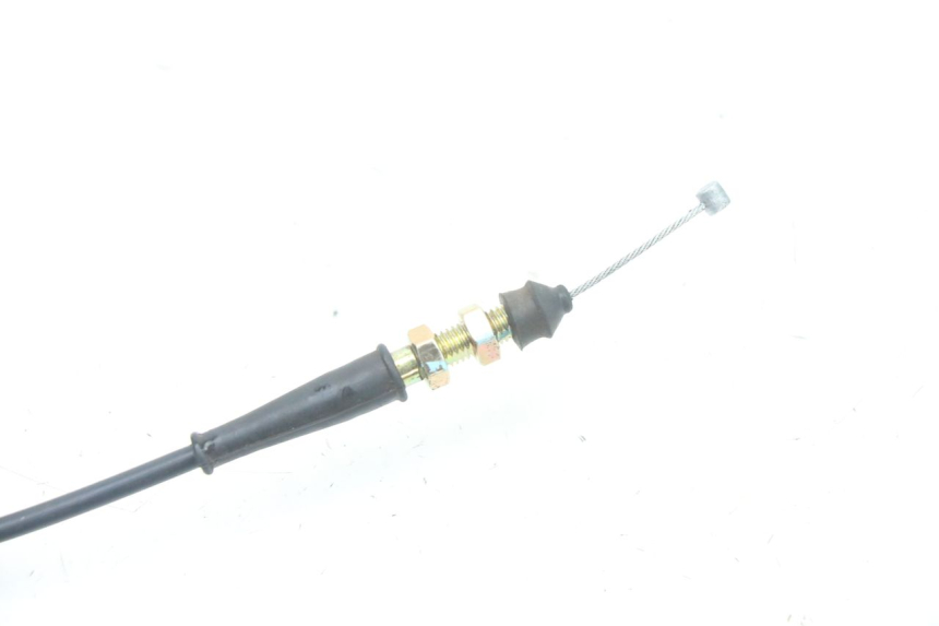 photo de CABLE ACELERADOR PEUGEOT TWEET 4T 50 (2023 - 2025)