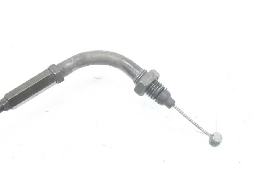 photo de CABLE ACELERADOR PEUGEOT TWEET 4T 50 (2018 - 2020)
