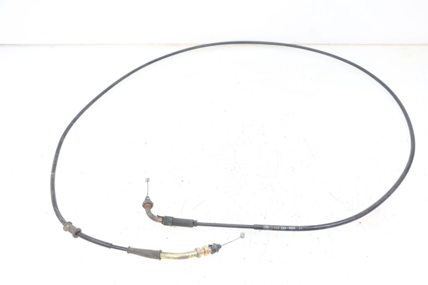 photo de CABLE ACELERADOR PEUGEOT TWEET 4T 50 (2014 - 2019)