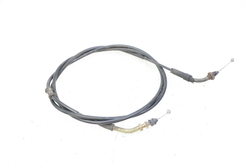 photo de CABLE ACELERADOR PEUGEOT TWEET 4T 50 (2014 - 2019)