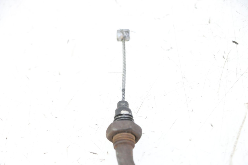 photo de CABLE ACELERADOR PEUGEOT TWEET 4T 50 (2014 - 2019)