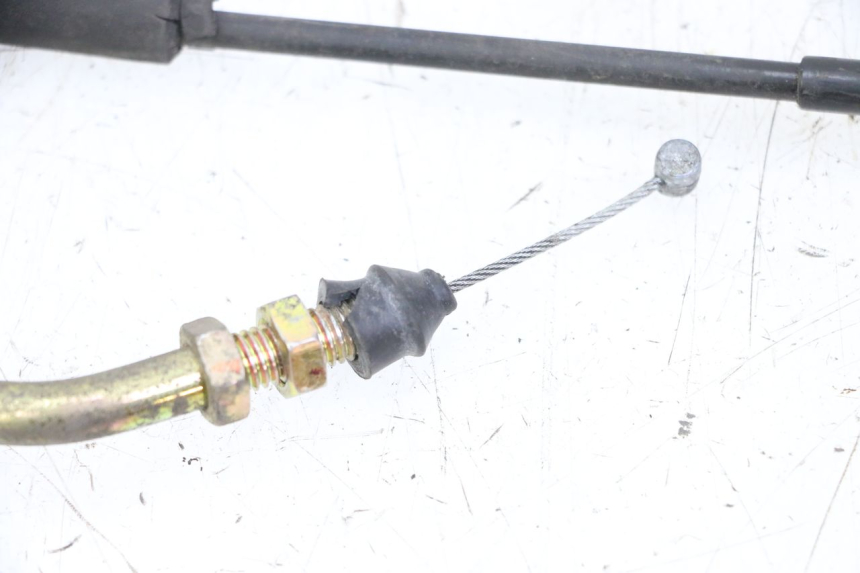 photo de CABLE ACELERADOR PEUGEOT TWEET 4T 50 (2014 - 2019)