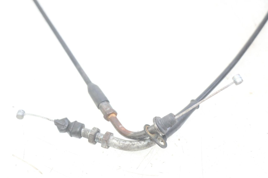 photo de CABLE ACELERADOR PEUGEOT V-CLIC VCLIC 50 (2007 - 2013)