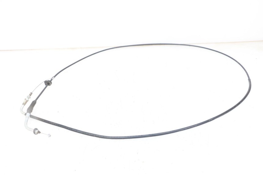 photo de CABLE ACELERADOR PEUGEOT VIVACITY 125 (2010 - 2017)