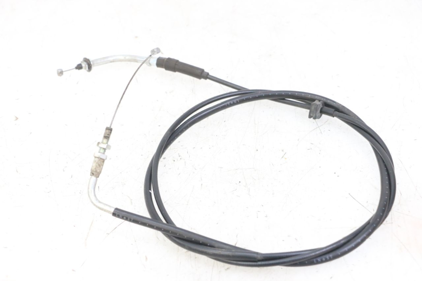 photo de CABLE ACELERADOR PEUGEOT VIVACITY 125 (2010 - 2017)