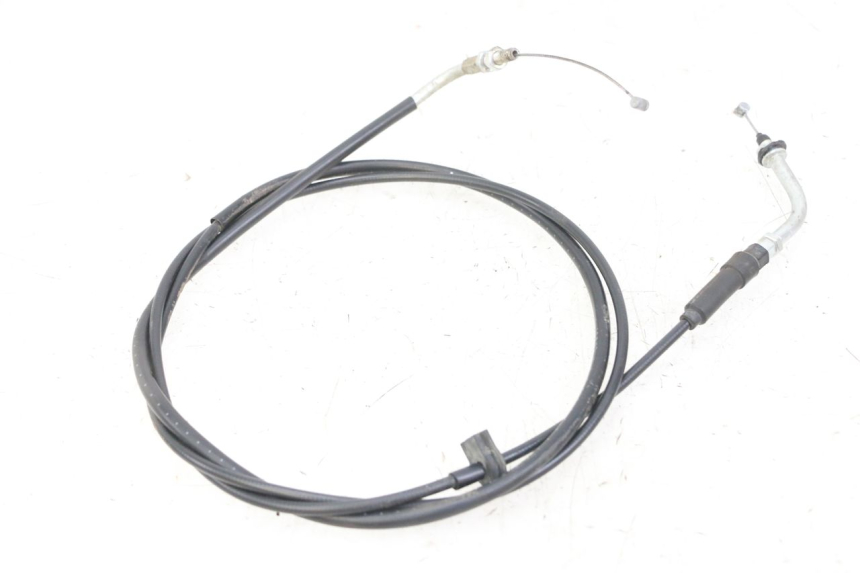 photo de CABLE ACELERADOR PEUGEOT VIVACITY 125 (2010 - 2017)