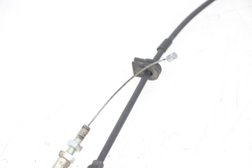 photo de CABLE ACELERADOR PEUGEOT VIVACITY 125 (2010 - 2017)