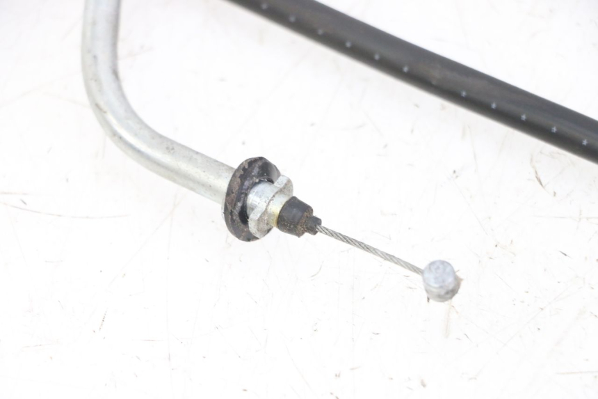 photo de CABLE ACELERADOR PEUGEOT VIVACITY 125 (2010 - 2017)