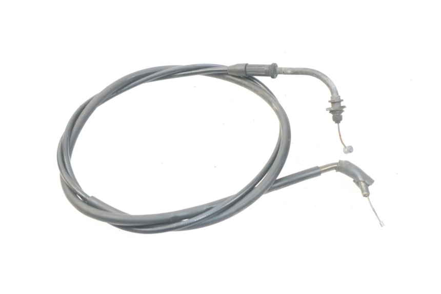 photo de CABLE ACELERADOR PEUGEOT VIVACITY 50 (2004 - 2009)