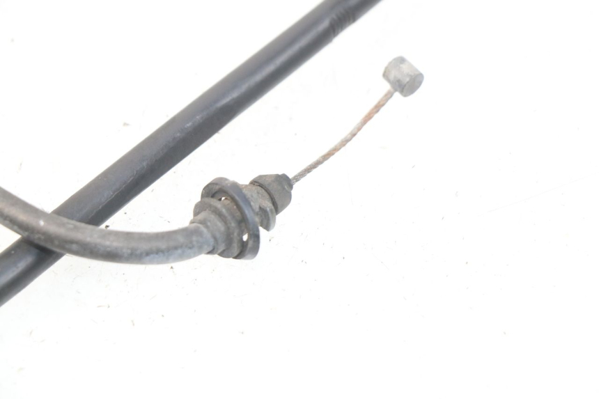 photo de CABLE ACELERADOR PEUGEOT VIVACITY 50 (2004 - 2009)