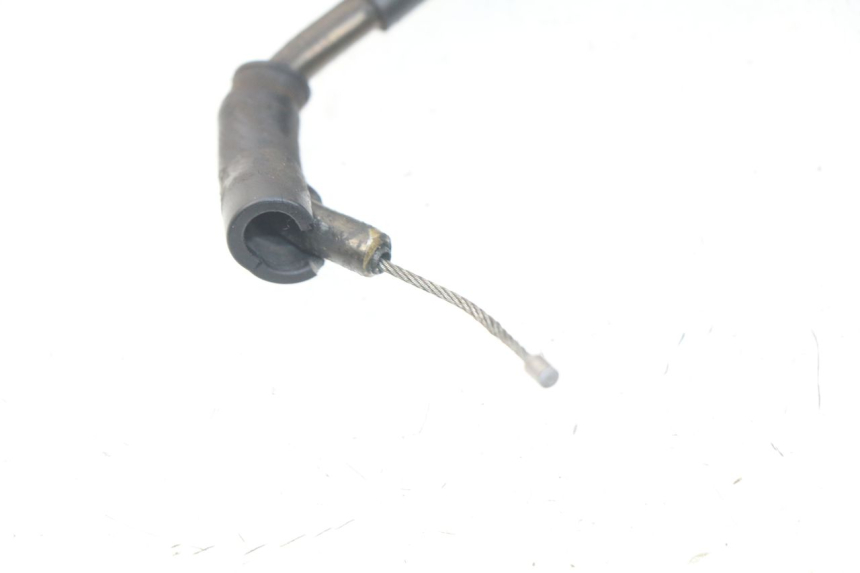 photo de CABLE ACELERADOR PEUGEOT VIVACITY 50 (2004 - 2009)