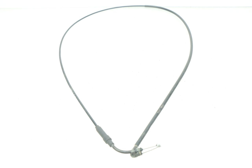 photo de CABLE ACELERADOR PEUGEOT VIVACITY 50 (1998 - 2003)
