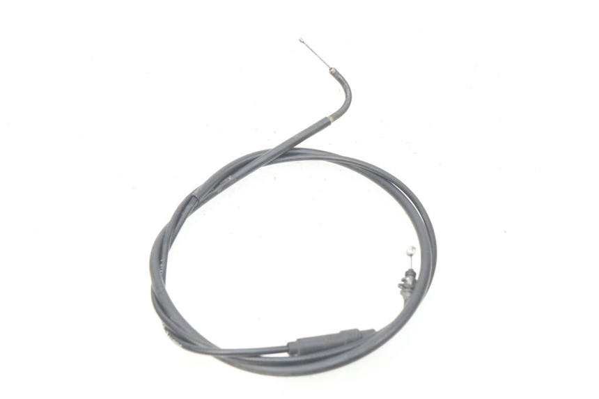 photo de CABLE ACELERADOR PEUGEOT VIVACITY 50 (1998 - 2003)