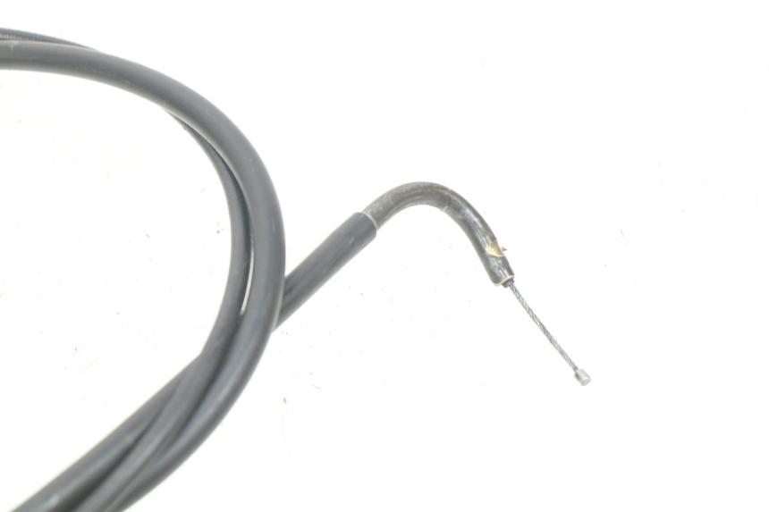 photo de CABLE ACELERADOR PEUGEOT VIVACITY 50 (1998 - 2003)