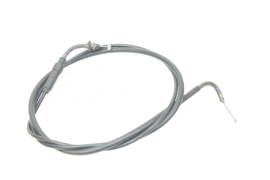 photo de CABLE ACELERADOR PEUGEOT VIVACITY 50 (1998 - 2003)