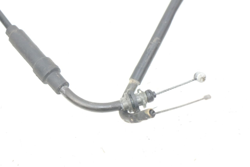 photo de CABLE ACELERADOR PEUGEOT VIVACITY 50 (1998 - 2003)