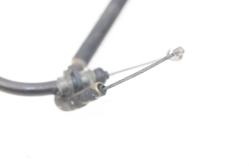 photo de CABLE ACELERADOR PEUGEOT VIVACITY 50 (1998 - 2003)