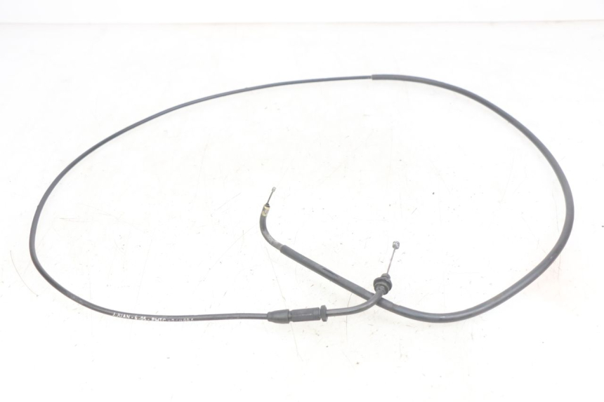 photo de CABLE ACELERADOR PEUGEOT VIVACITY 50 (2004 - 2009)