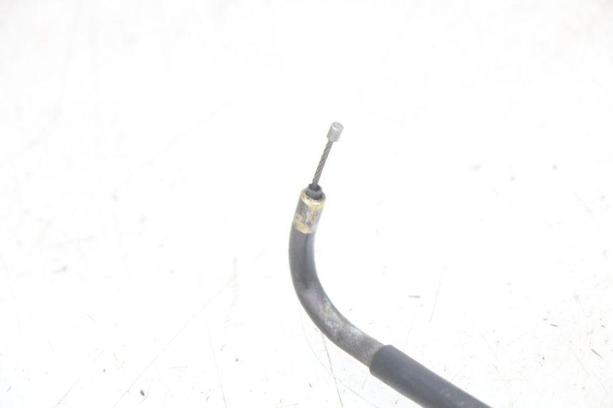 photo de CABLE ACELERADOR PEUGEOT VIVACITY 50 (2004 - 2009)