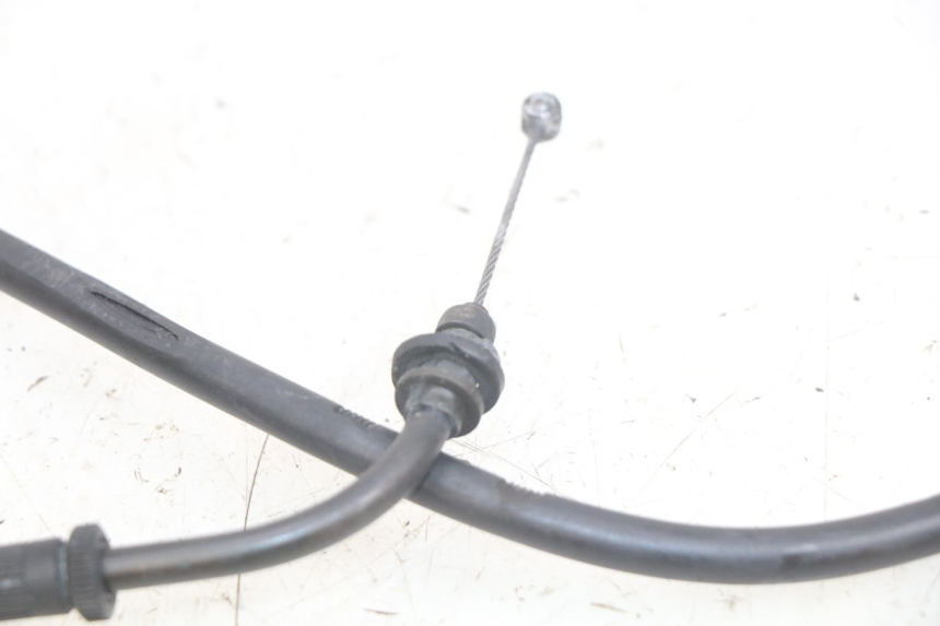 photo de CABLE ACELERADOR PEUGEOT VIVACITY 50 (2004 - 2009)