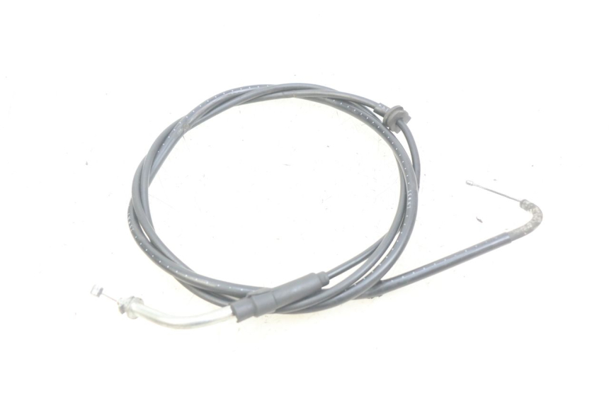 photo de CABLE ACELERADOR PEUGEOT VIVACITY NEW 2T 50 (2008 - 2017)