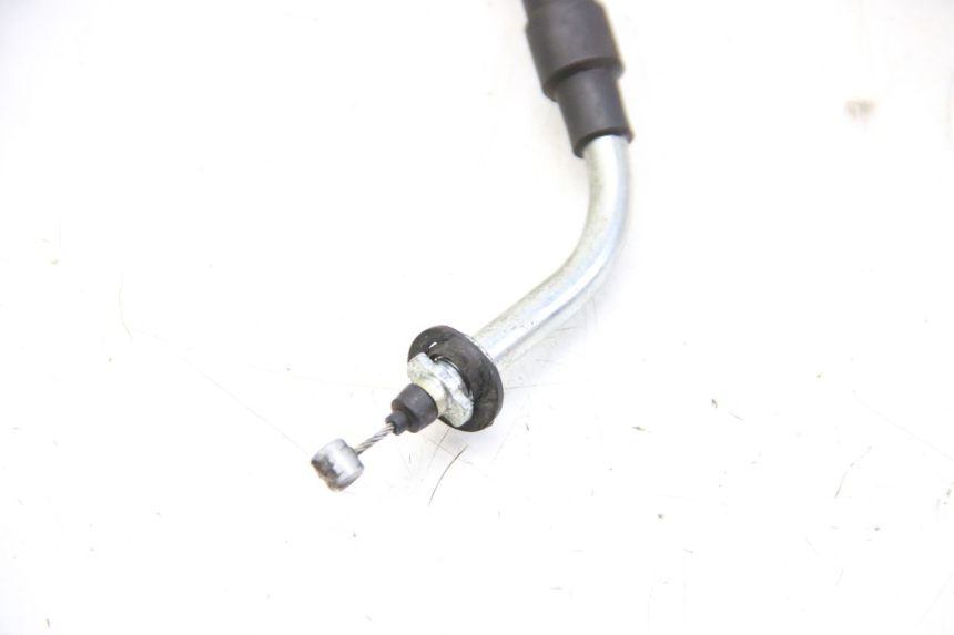 photo de CABLE ACELERADOR PEUGEOT VIVACITY NEW 2T 50 (2008 - 2017)