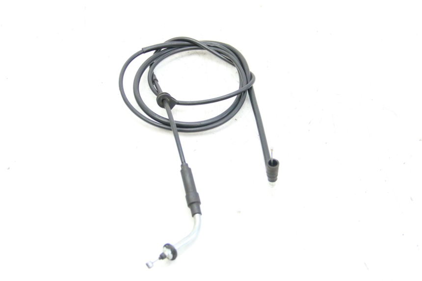 photo de CABLE ACELERADOR PEUGEOT VIVACITY NEW 2T 50 (2008 - 2017)