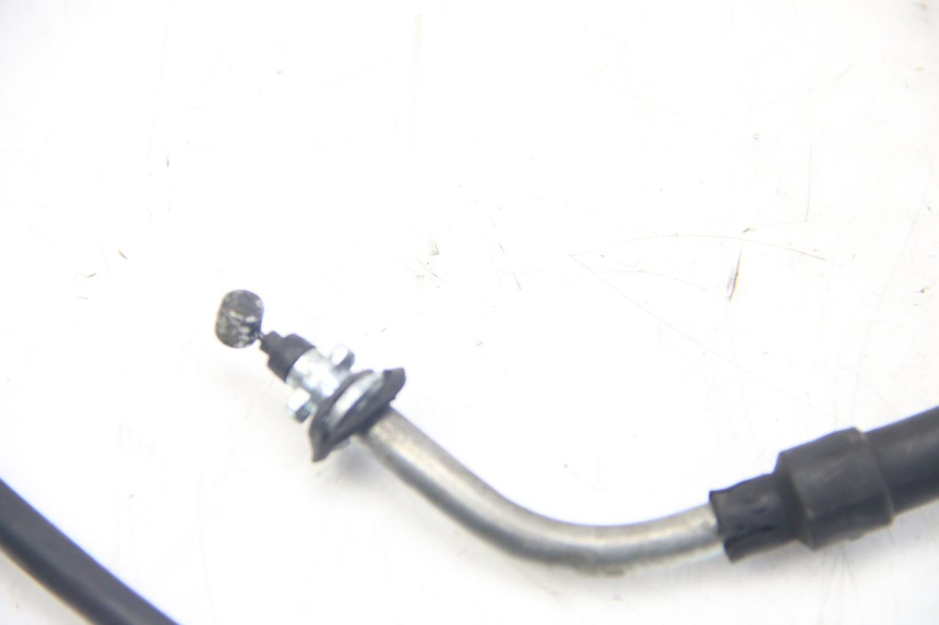 photo de CABLE ACELERADOR PEUGEOT VIVACITY NEW 4T 50 (2008 - 2017)