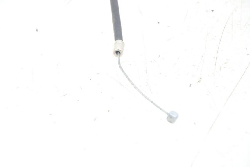 photo de CABLE ACELERADOR PEUGEOT XP6 50 (1997 - 2003)