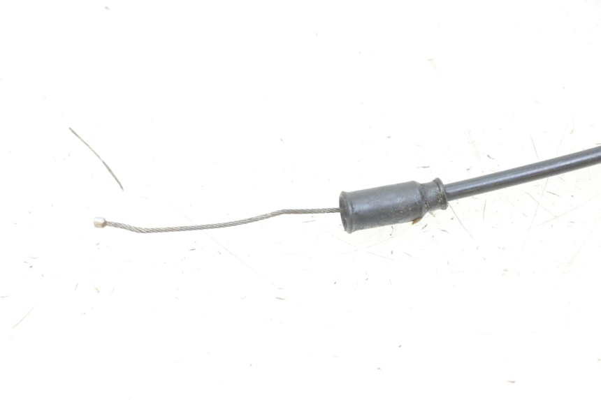 photo de CABLE ACELERADOR PEUGEOT XP6 50 (1997 - 2003)