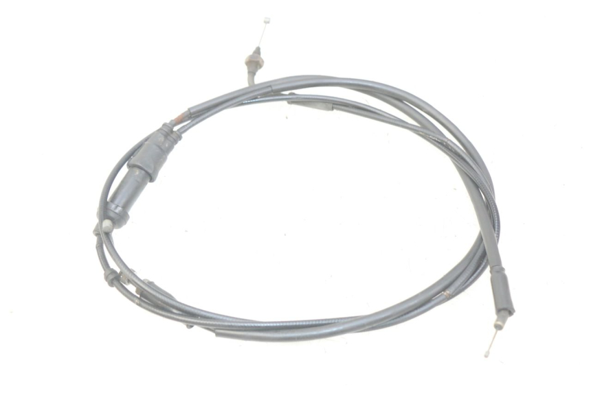 photo de CABLE ACELERADOR PEUGEOT ZENITH 50 (1994 - 1999)