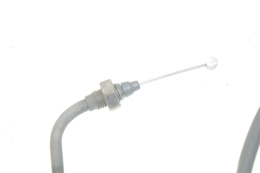 photo de CABLE ACELERADOR PEUGEOT ZENITH 50 (1994 - 1999)